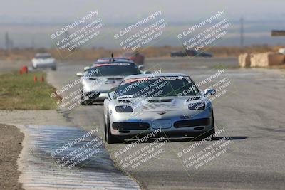 media/Oct-14-2023-CalClub SCCA (Sat) [[0628d965ec]]/Group 2/Race/